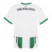 Borussia Monchengladbach Replica Home Stadium Shirt 2024-25 Short Sleeve